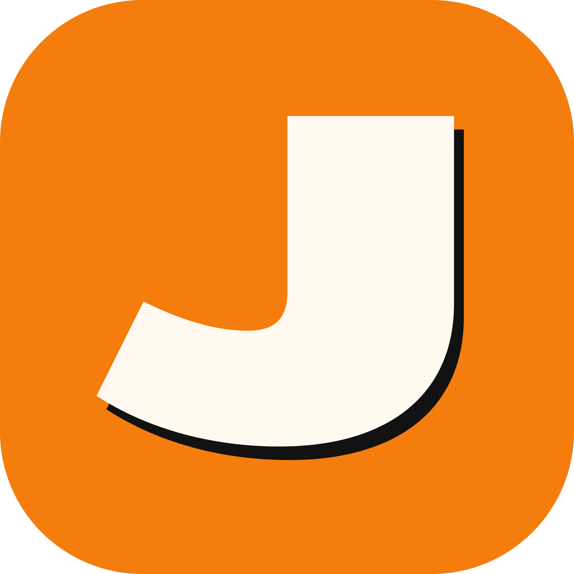 JuiceXP Platform