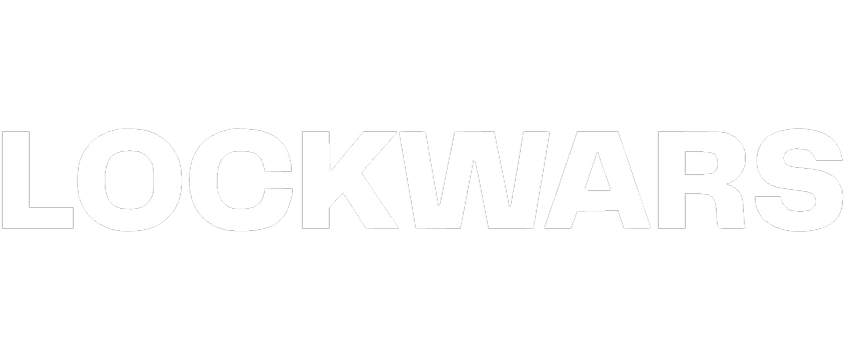 LockWars