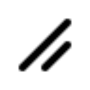 shadcn Theme Generator